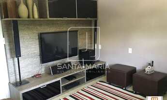 Imagem 5: Casa (sobrado na rua) 3 dormitórios/suite, cozinha planejada