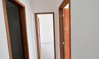 Imagem 6: Apartamento De 2 Quartos, Vaga De Garagem A 10 Minutos De Fortaleza n°:0. *7558777