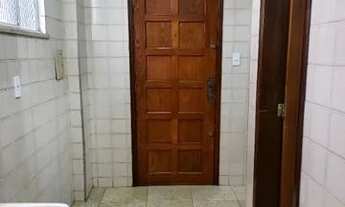 Imagem: Apartamento em São Mateus, 3 Quartos