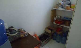 Imagem 2: Oportunidade leilão Santander - Valinhos, Residencial Fonte Nova