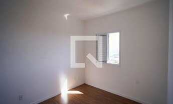 Imagem 7: Apartamento para Aluguel - Parque dos Eucaliptos, 3 Quartos, 87 m2