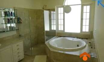 Imagem 4: Residencial - Tambore