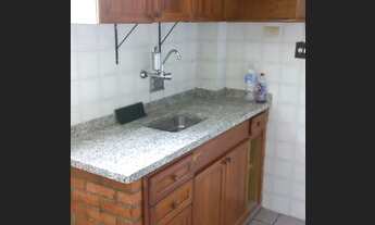 Imagem 6: Apto 02 Qtos 70m - Fonseca - 01 vaga