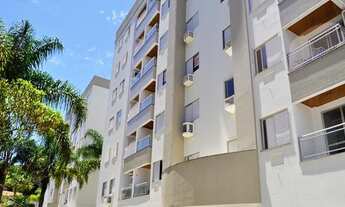 Imagem 4: APARTAMENTO PRÓXIMO À UDESC ITACORUBI!