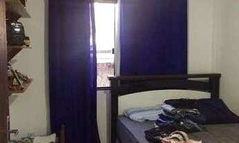 Imagem 6: Casas Com Terraço Coberto Bairro Cabral Resende RJ