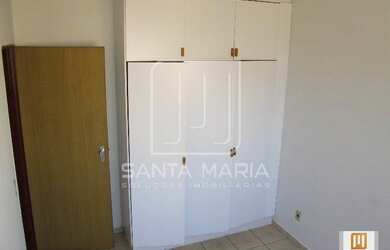 Imagem 7: Apartamento (tipo - padrao) 3 dormitórios, cozinha planejada, elevador, em condomínio fech