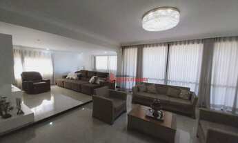 Imagem: Apartamento com 3 dormitórios para alugar