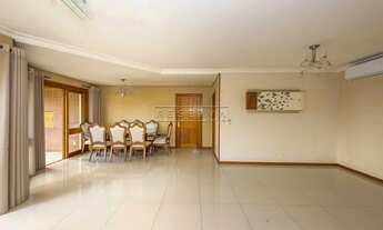 Imagem 3: PORTO ALEGRE - Apartamento Padrão - Auxiliadora