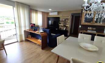 Imagem 2: Imóvel para Investimento