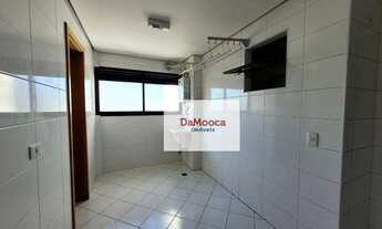 Imagem 15: Apartamento com 2 dormitórios para alugar, 96 m² por R$ 5.723,00/mês - Mooca - São Paulo/S