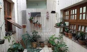 Imagem 4: Casa (térrea na rua) 4 dormitórios/suite, cozinha planejada