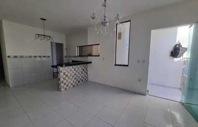 Imagem 5: Casa de repasse 2 quartos em itaitinga bairro barrocao