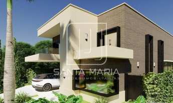 Imagem 2: Casa (sobrado em condominio) 3 dormitórios/suite, cozinha planejada, portaria 24hs, salão