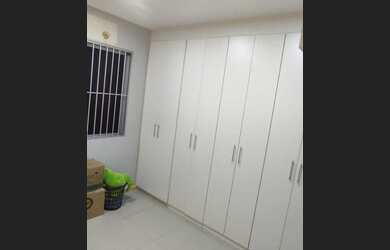 Imagem 5: Alugo apartamento de 3 dormitórios com garden no condominio Alegro