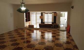 Imagem: Excelente casa para comércio no melhor