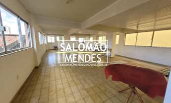 Imagem 3: Apartamento para aluguel tem 60 m² com 2 quartos em Batista Campos - Belém - PA