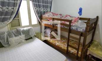 Imagem 7: Casa para Aluguel - Vilamar, 2 Quartos, 110 m2