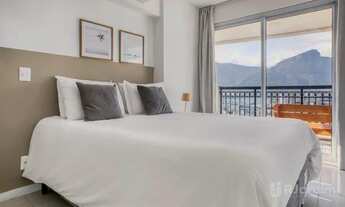 Imagem 7: Apartamento para alugar com 2 quartos, suítes, 1 vaga, 86 m² - Ipanema - Rio de Janeiro/RJ