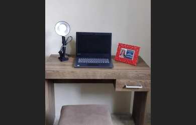 Imagem 3: Quartos para Alugar