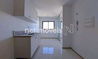 Imagem: Locação Studio Pituba Salvador