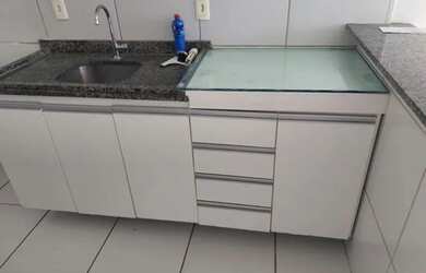 Imagem 7: Aluga-se Rend Rosanira Miranda 3/4