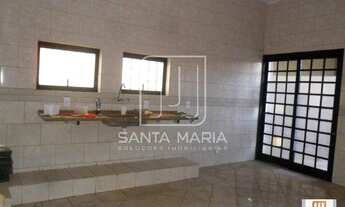 Imagem 4: Casa (sobrado na rua) 3 dormitórios/suite, cozinha planejada