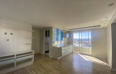 Imagem 3: APARTAMENTO com 3 dormitórios para alugar com 101.16m² por R$ 2.900,00 no bairro Portão