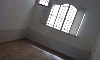 Imagem 7: Alugo casa Casa com 1 dormitório