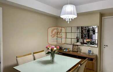 Imagem 3: Apartamento para venda tem 67 metros quadrados com 2 quartos em Taquara - Rio de Janeiro