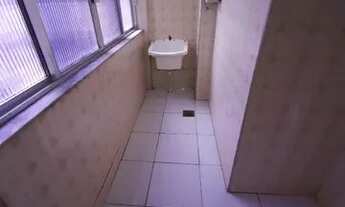 Imagem 7: Apartamento de 2 quartos na Penha Circular - RJ