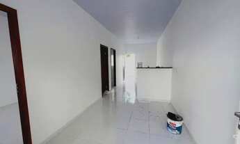 Imagem 2: SF 23 Casa para venda em Castelo Branco