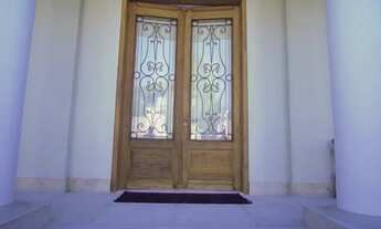 Imagem 4: Nova Lima - Casa de Condomínio - Lagoa Do Miguelão