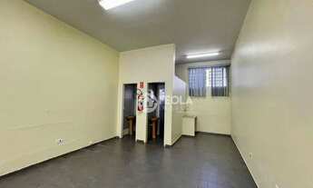 Imagem 6: Salão para alugar, 68 m² por R$ 1.869,00/mês - Jardim Ipiranga - Americana/SP