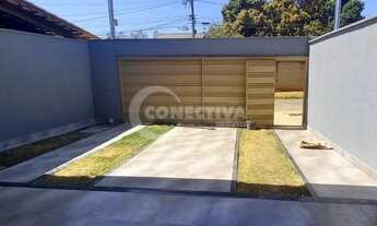 Imagem 3: Casa Casa com 3 dormitórios