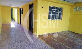 Imagem 3: CASA TERREA NOVA PETRÓPOLIS