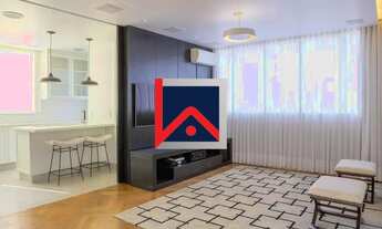 Imagem: Locação Apartamento 2 Dormitórios - 130