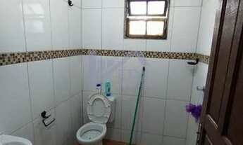 Imagem 5: Casa no Gaivota, em Itanhaém