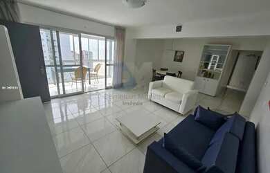 Imagem 3: Apartamento para Locação em Jaboatão dos Guararapes, Candeias, 4 dormitórios, 1 suíte, 2 b