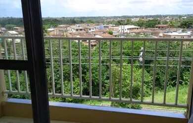 Imagem 4: Alugasse Apartamento