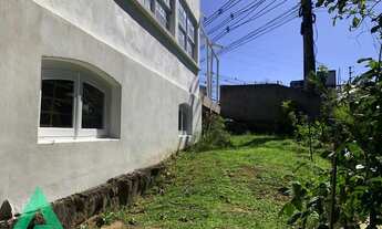 Imagem 5: Imóvel comercial para locação, no Bairro Do Salto!