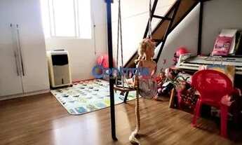 Imagem 3: SM/Apartamento de 2 dormitórios em São José-SC