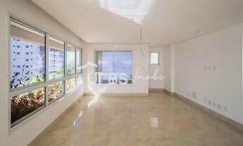 Imagem 6: Giardino Marista - Apartamento 3 quartos, sendo 3 suítes