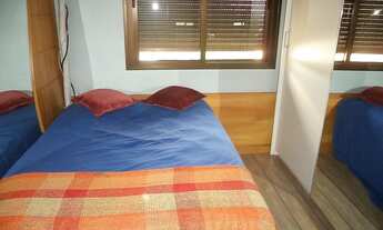 Imagem 7: PORTO ALEGRE - Apartamento Padrão - Boa Vista