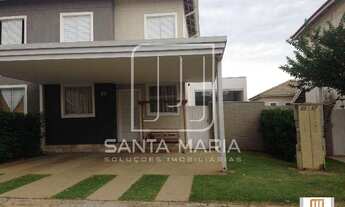 Imagem 1: Casa (sobrado em condominio) 3 dormitórios/suite, cozinha planejada, portaria 24hs, lazer