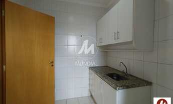 Imagem 4: Apartamento (tipo - padrao) 1 dormitórios, cozinha planejada, em condomínio fechado