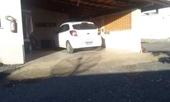 Imagem 5: Timbó, * Araponguinhas