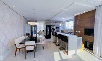 Imagem 7: LE PARC VISTA MAR LOCAÇÃO ANUAL