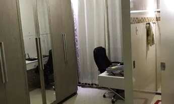 Imagem 6: Aluga se casa Casa com 2 dormitórios