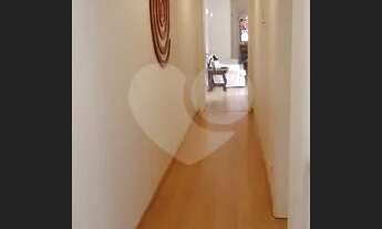 Imagem 5: Casa-São Paulo-PINHEIROS