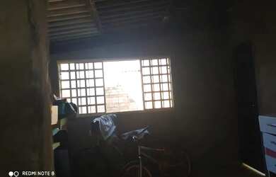 Imagem 5: Imóvel á venda